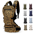 Colugo Adjustable Baby Carrier
