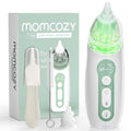 Momcozy Electric Nasal Aspirator