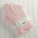 BabyShark™ Hooded Bath Towel & Cozy Bath Robe
