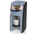 Baby Brezza Formula Pro Advanced™ Automatic Formula Dispenser
