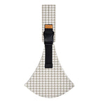 Baby Sling Hip Seat Carrier