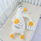 Baby Soothing Hand Pillow
