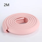 Baby Safety Edge Guard Foam Protector