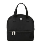 Breast Milk Insulated Storage Cooler Bag