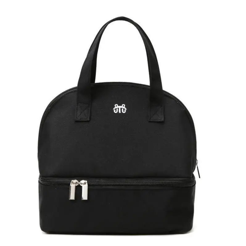 Breast Milk Insulated Storage Cooler Bag