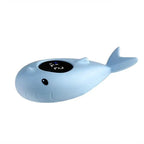Baby Bath Temperature Floating Thermometer