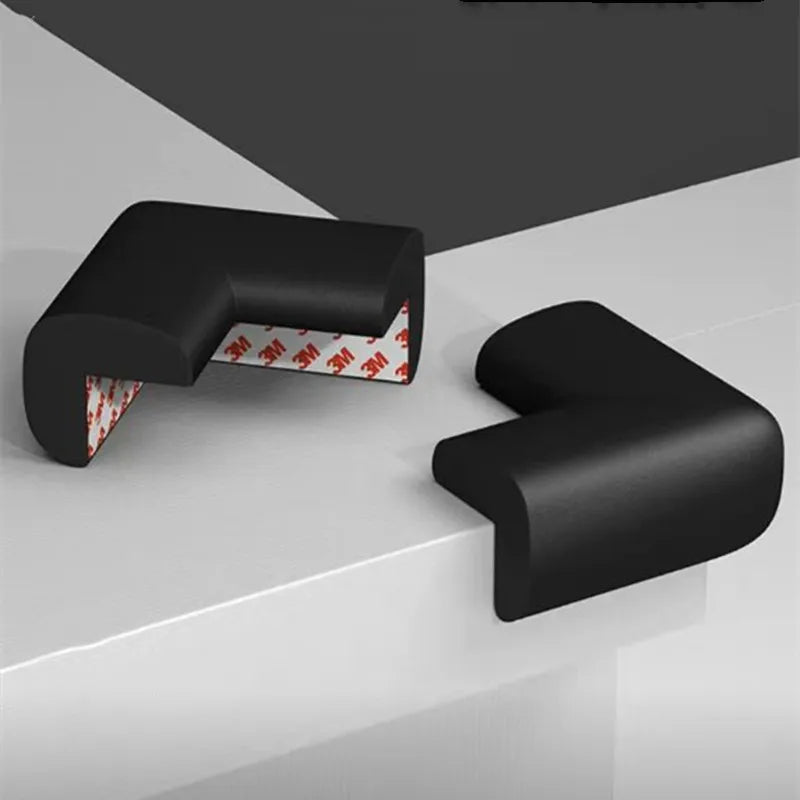 Baby Safety Edge Guard Foam Protector