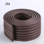 Baby Safety Edge Guard Foam Protector