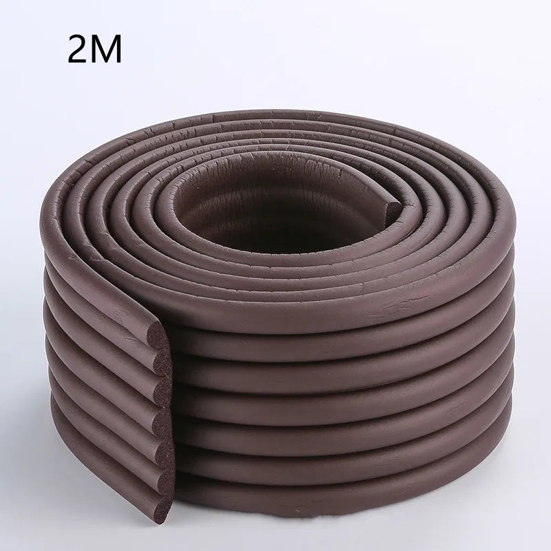 Baby Safety Edge Guard Foam Protector