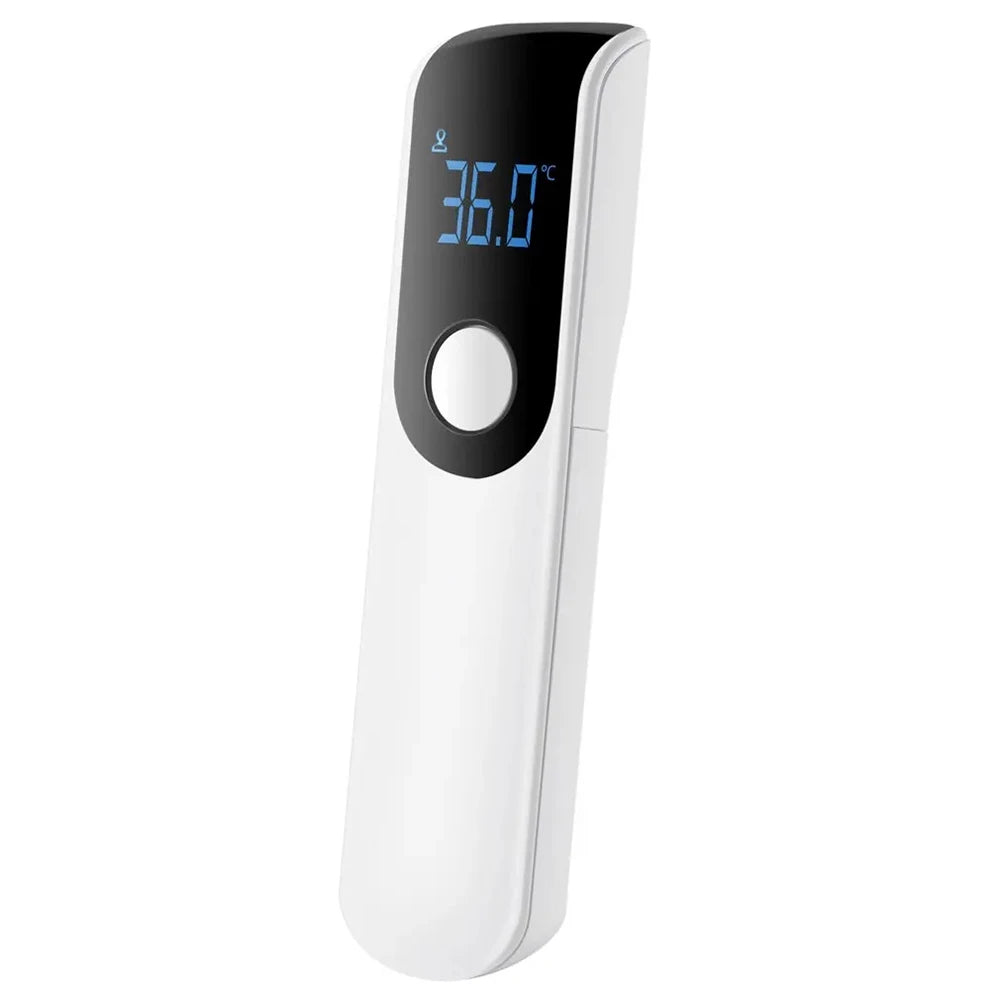 Digital Baby Forehead Thermometer