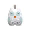 Portable White Noise Baby Sound Machine