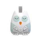 Portable White Noise Baby Sound Machine