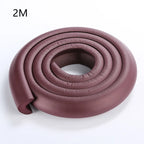 Baby Safety Edge Guard Foam Protector