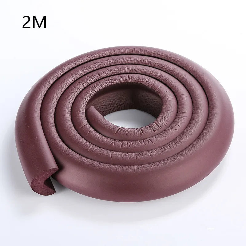 Baby Safety Edge Guard Foam Protector