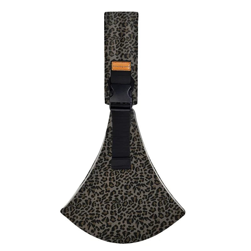 Baby Sling Hip Seat Carrier