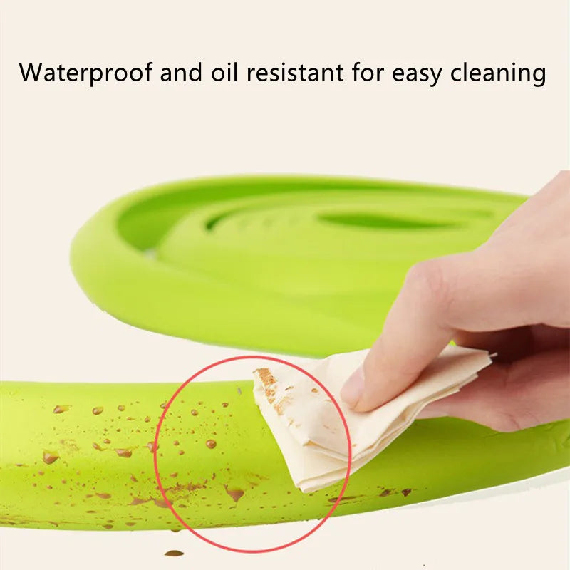 Baby Safety Edge Guard Foam Protector