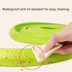 Baby Safety Edge Guard Foam Protector