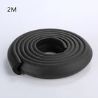 Baby Safety Edge Guard Foam Protector