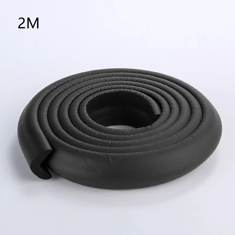 Baby Safety Edge Guard Foam Protector