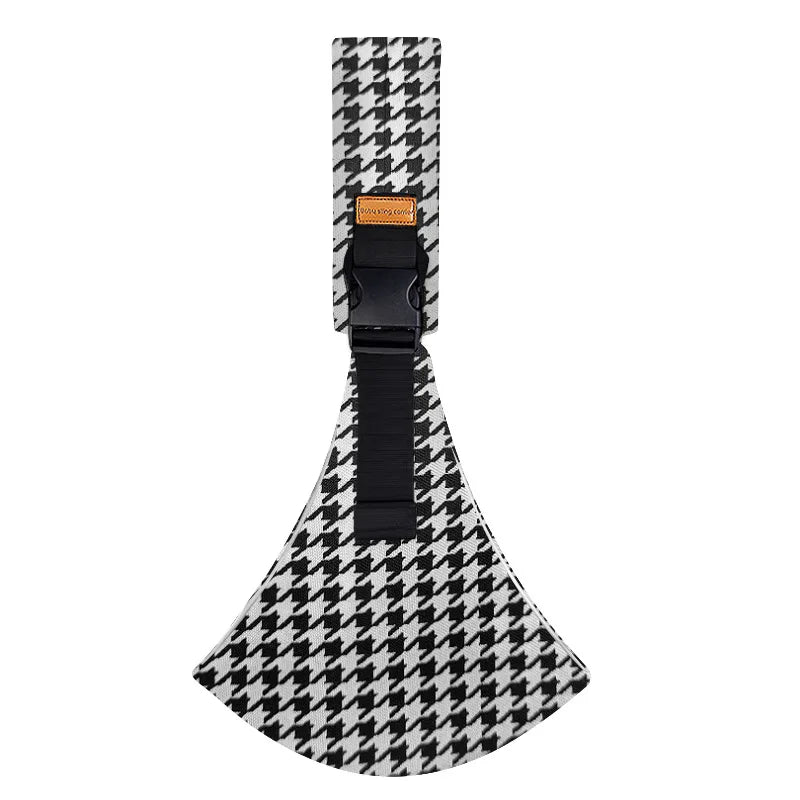 Baby Sling Hip Seat Carrier