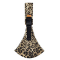 Baby Sling Hip Seat Carrier