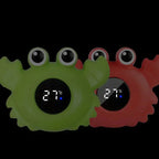 Baby Bath Temperature Floating Thermometer