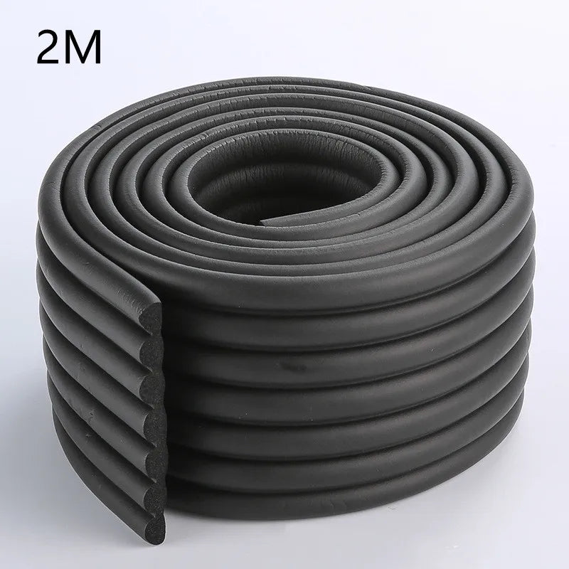 Baby Safety Edge Guard Foam Protector