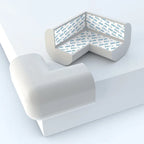 Baby Safety Edge Guard Foam Protector