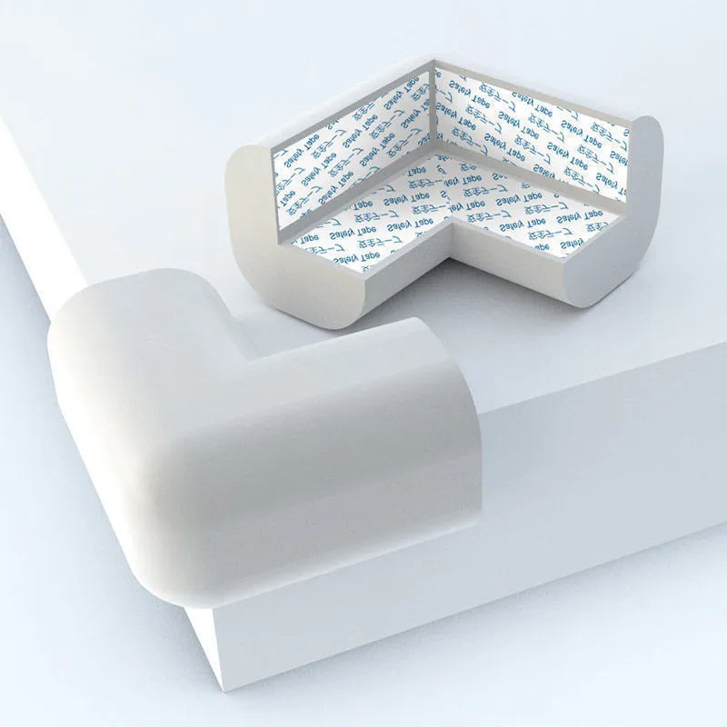 Baby Safety Edge Guard Foam Protector