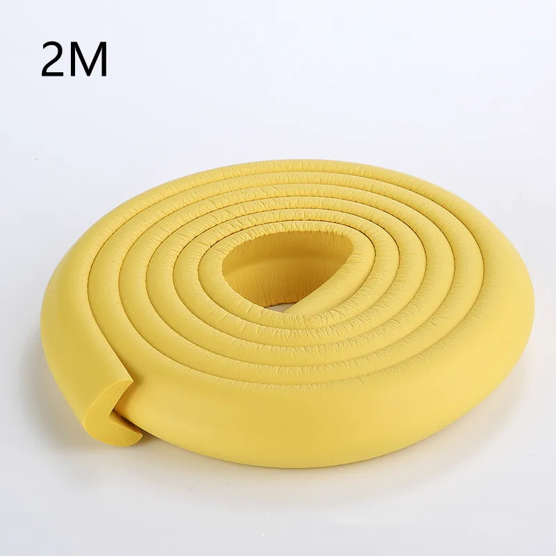 Baby Safety Edge Guard Foam Protector