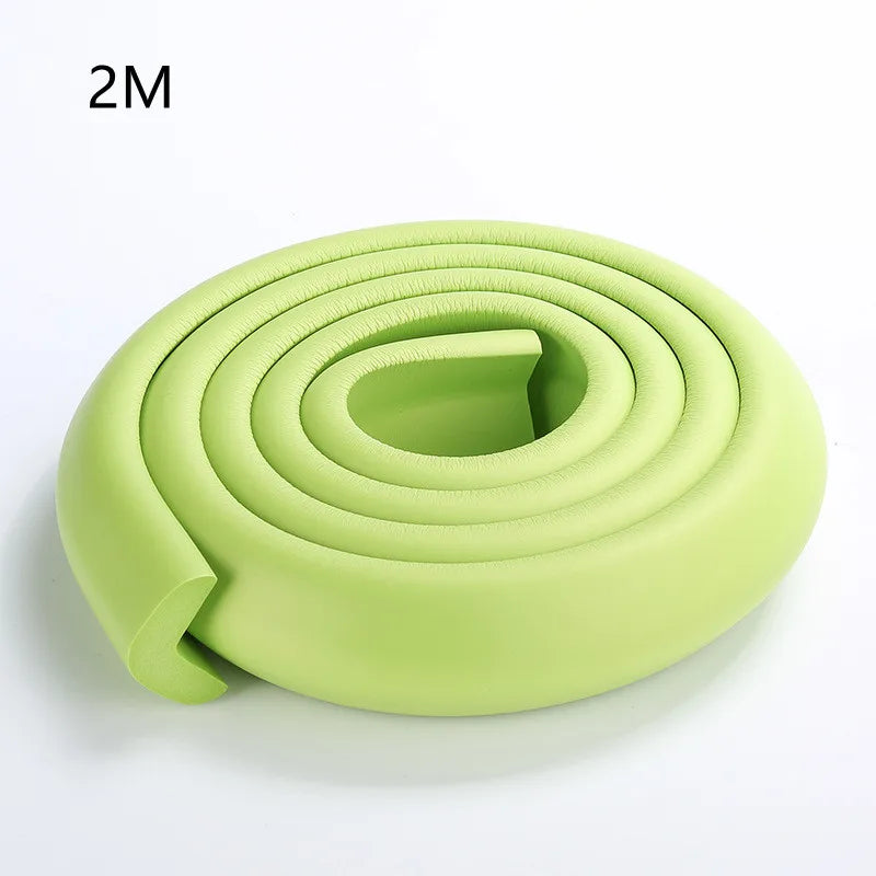 Baby Safety Edge Guard Foam Protector