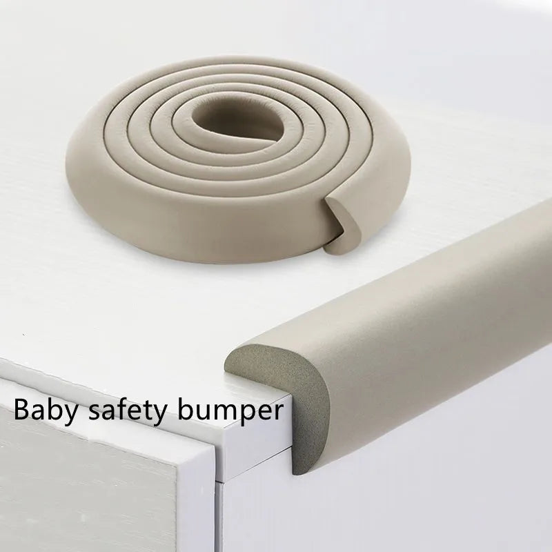 Baby Safety Edge Guard Foam Protector