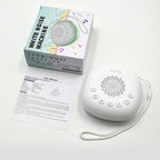 Portable White Noise Baby Sleep Machine