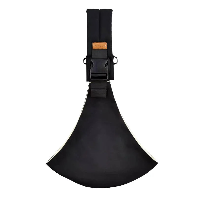 Baby Sling Hip Seat Carrier