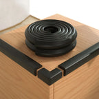 Baby Safety Edge Guard Foam Protector