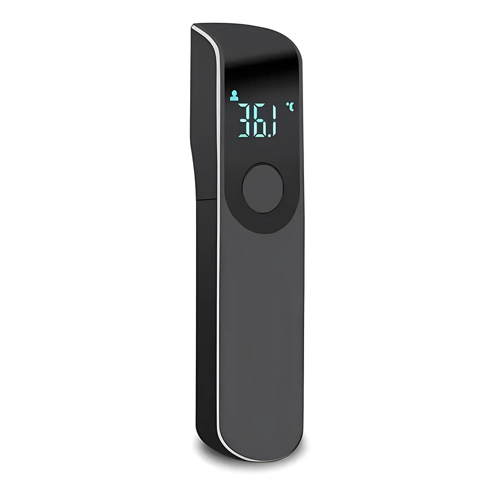 Digital Baby Forehead Thermometer