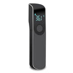 Digital Baby Forehead Thermometer