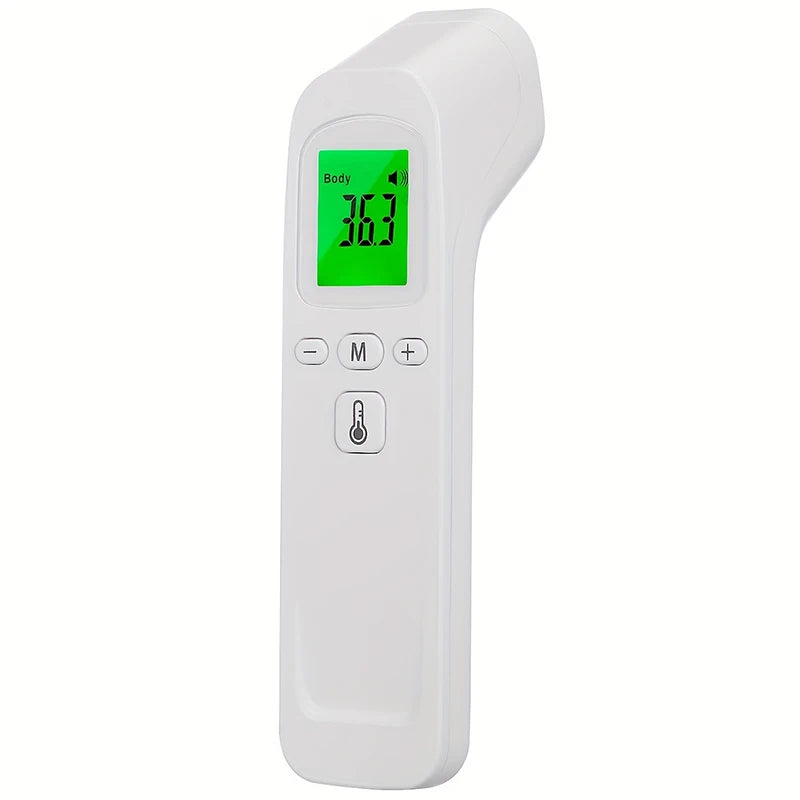 Digital Baby Forehead Thermometer