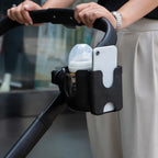 Universal Stroller Cup & Phone Holder