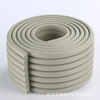Baby Safety Edge Guard Foam Protector
