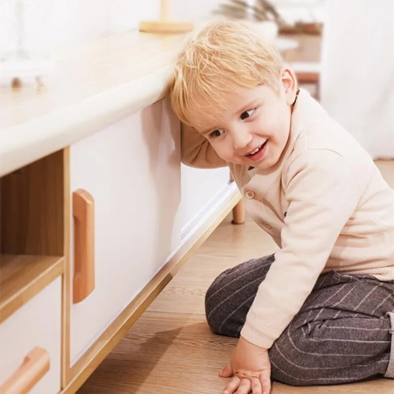 Baby Safety Edge Guard Foam Protector