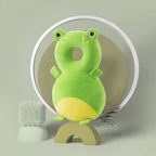 Baby Head Protection Backpack Pillow