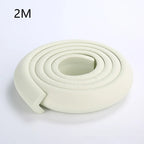 Baby Safety Edge Guard Foam Protector