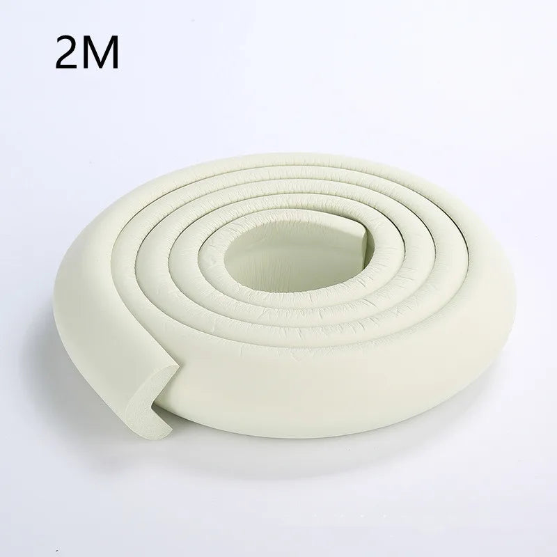 Baby Safety Edge Guard Foam Protector