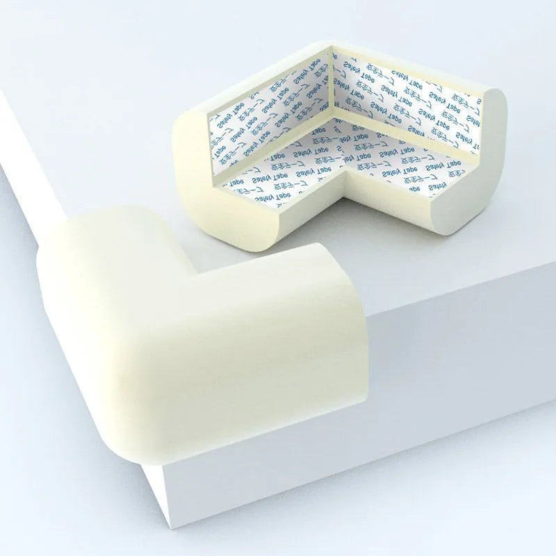 Baby Safety Edge Guard Foam Protector