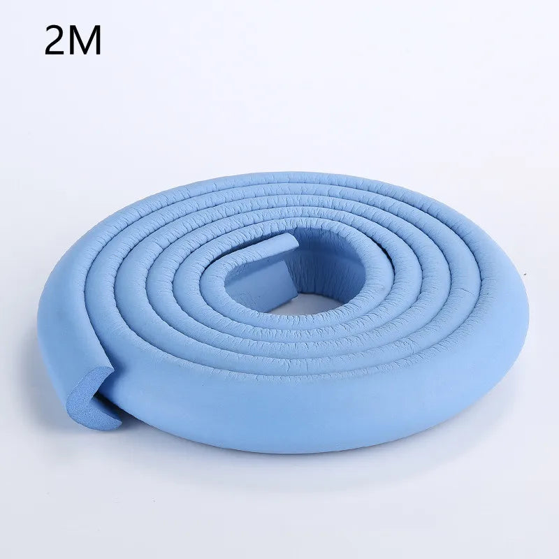 Baby Safety Edge Guard Foam Protector