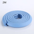 Baby Safety Edge Guard Foam Protector