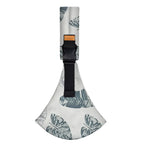 Baby Sling Hip Seat Carrier