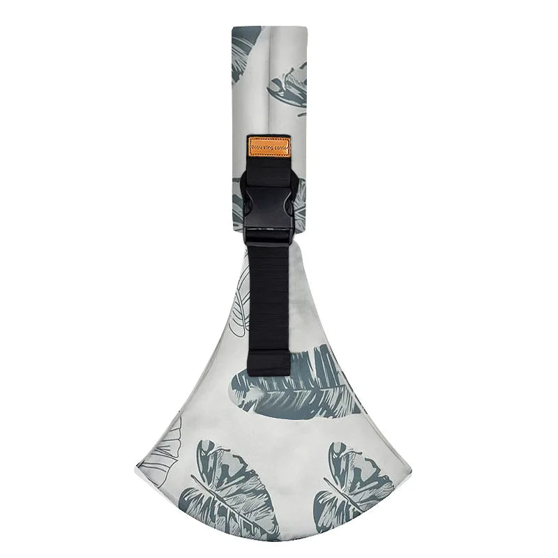 Baby Sling Hip Seat Carrier