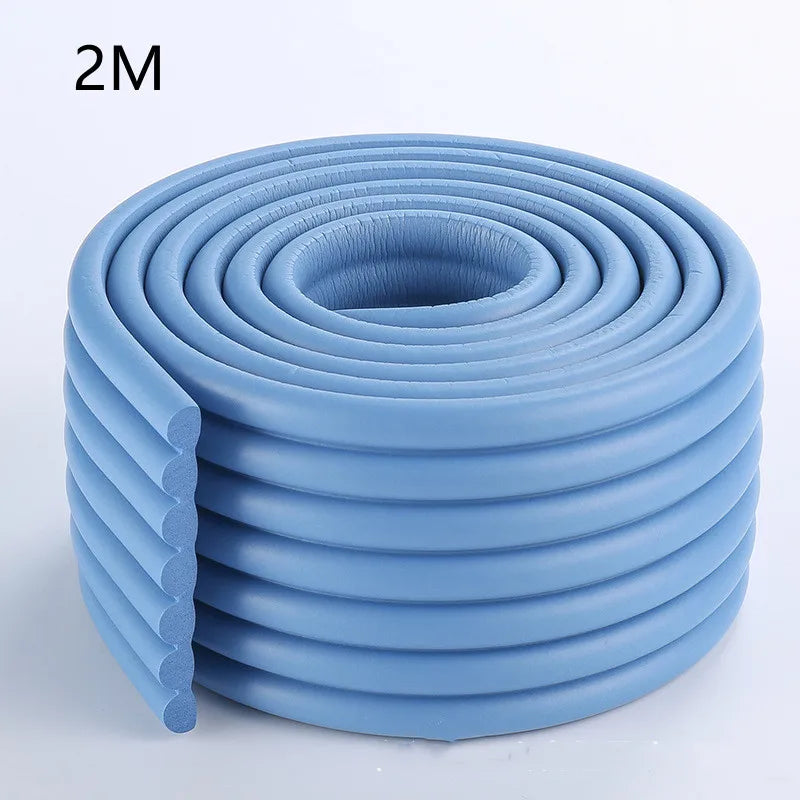 Baby Safety Edge Guard Foam Protector